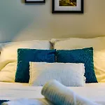 Apartamento La Des Halles - Hypercentre - Netflix Tours
