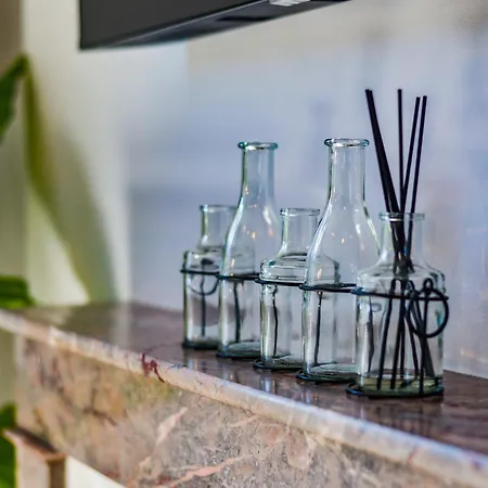 Apartament La Des Halles - Hypercentre - Netflix Tours