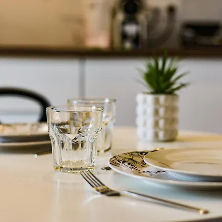 La Des Halles - Hypercentre - Netflix *